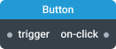 Button component image