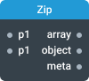 stream_zip component image