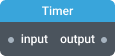 Timer component image