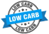 Low Carb