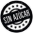 Sin Azucar