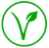 Origen Vegetal