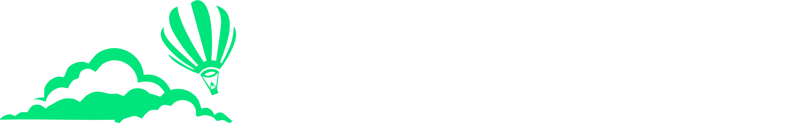 Race of Knowledge Logo