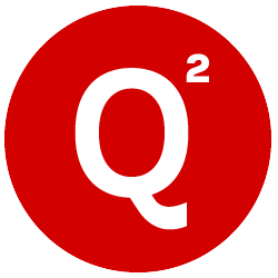 Payer Quick Qual logo