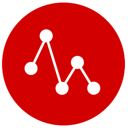 Market Access Analytics logo