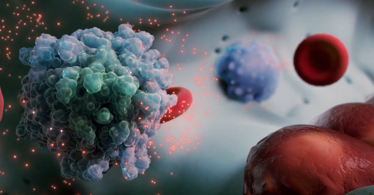 Red Nucleius Resources, news, and insights from Red Nucleus | Red Nucleus
