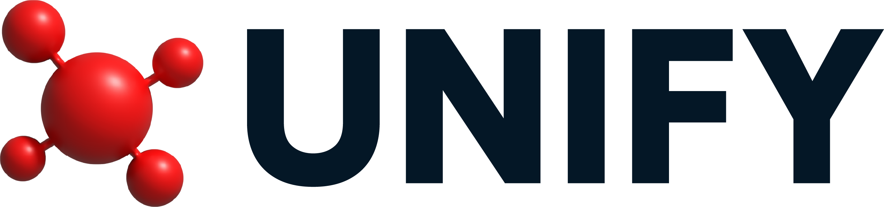 UNIFY logo