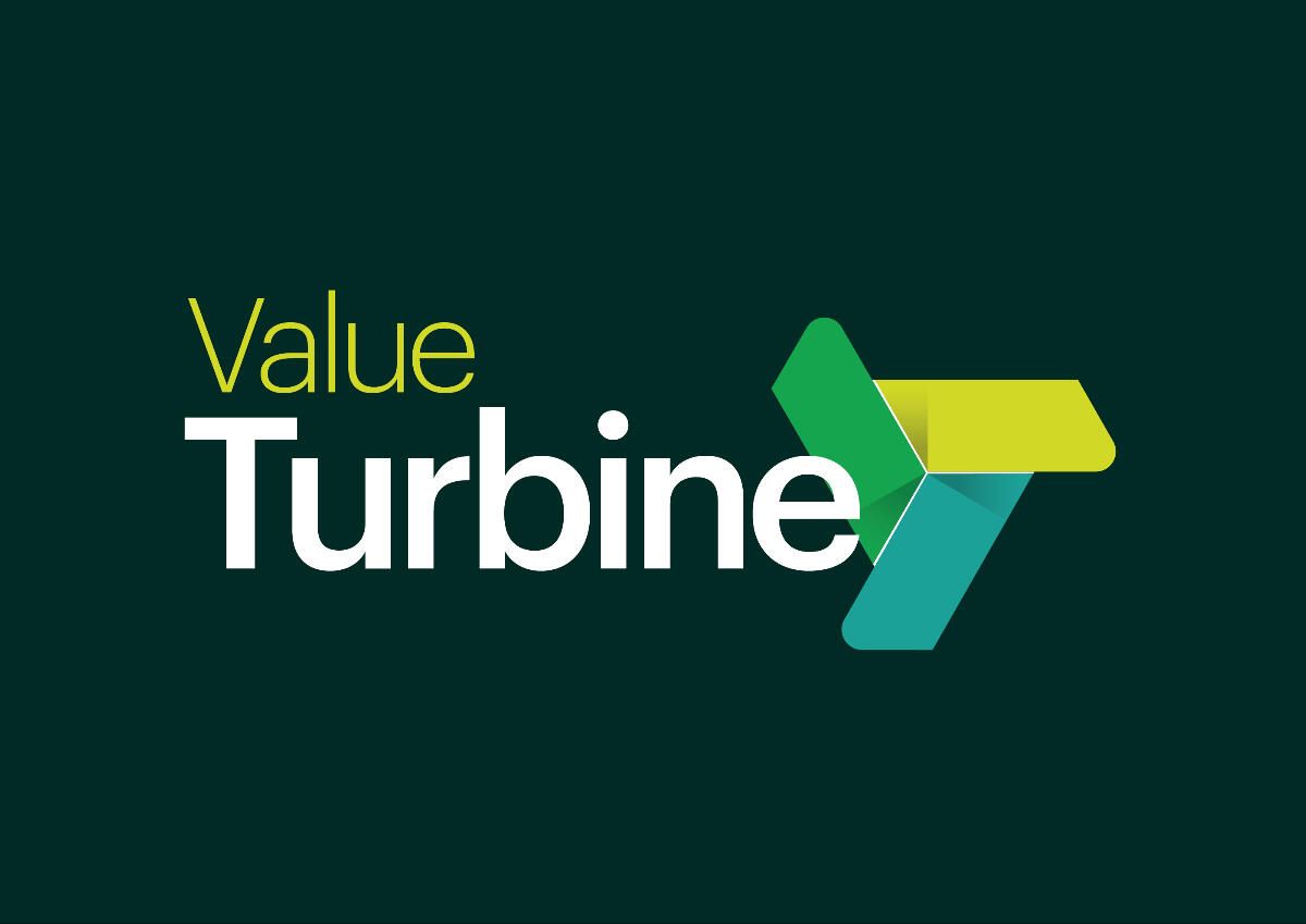 Value Turbine