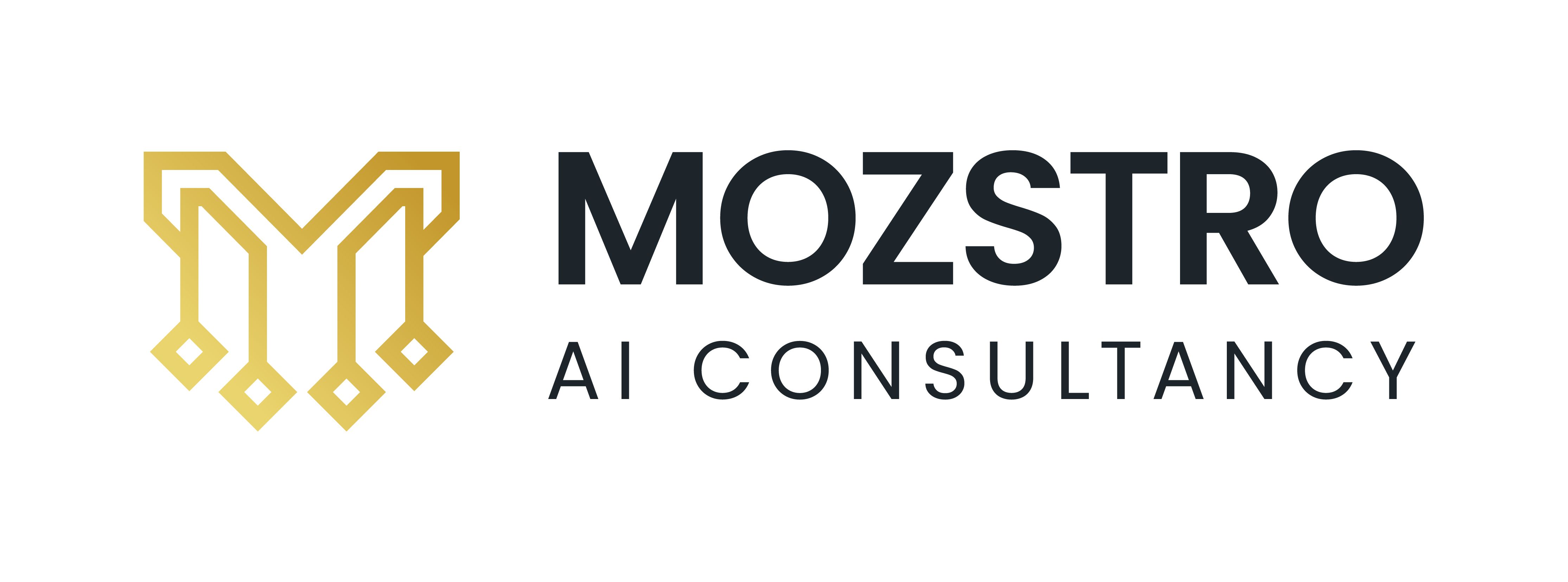 Mozstro