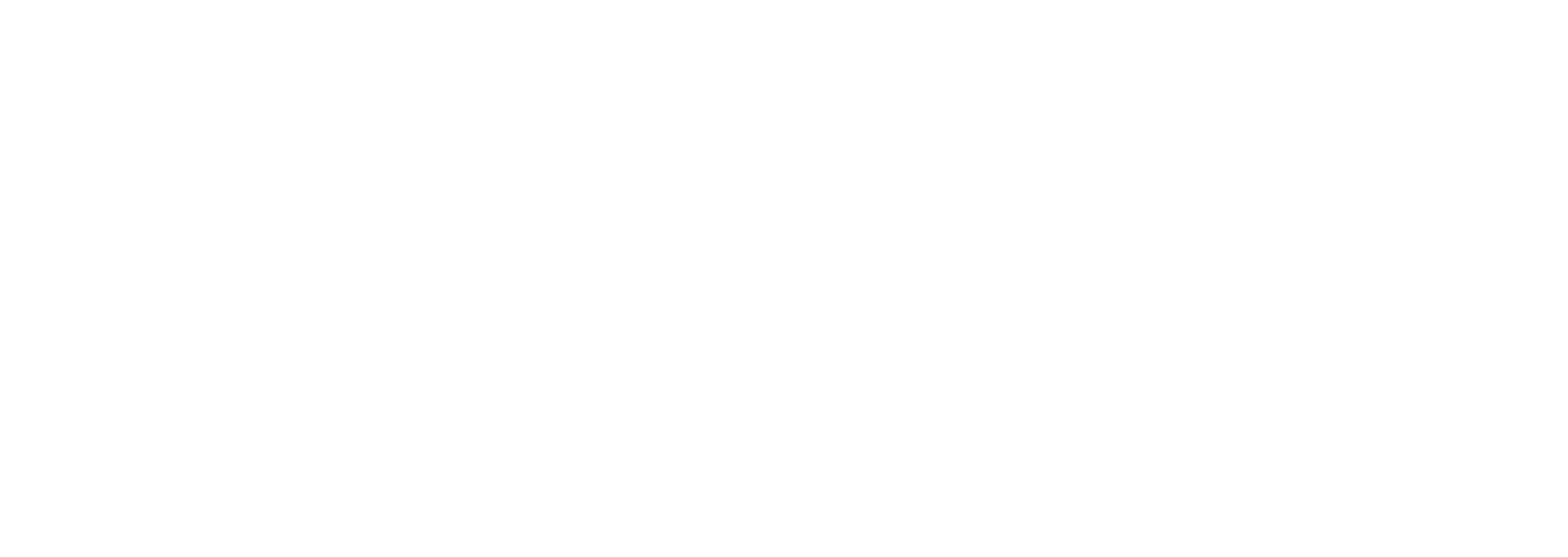 Manchester Metropolitan University