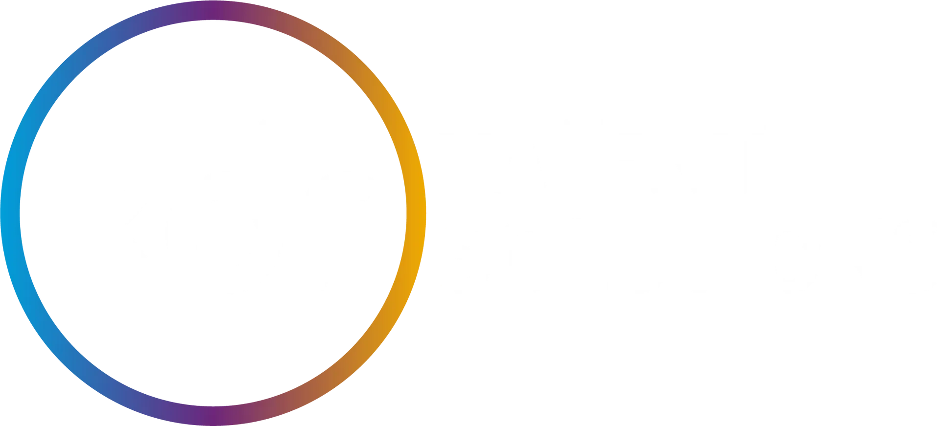 KDR talent solutions