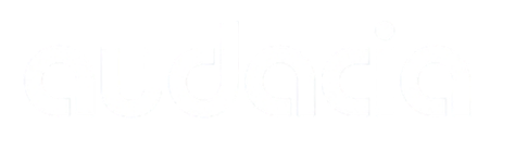 audacia
