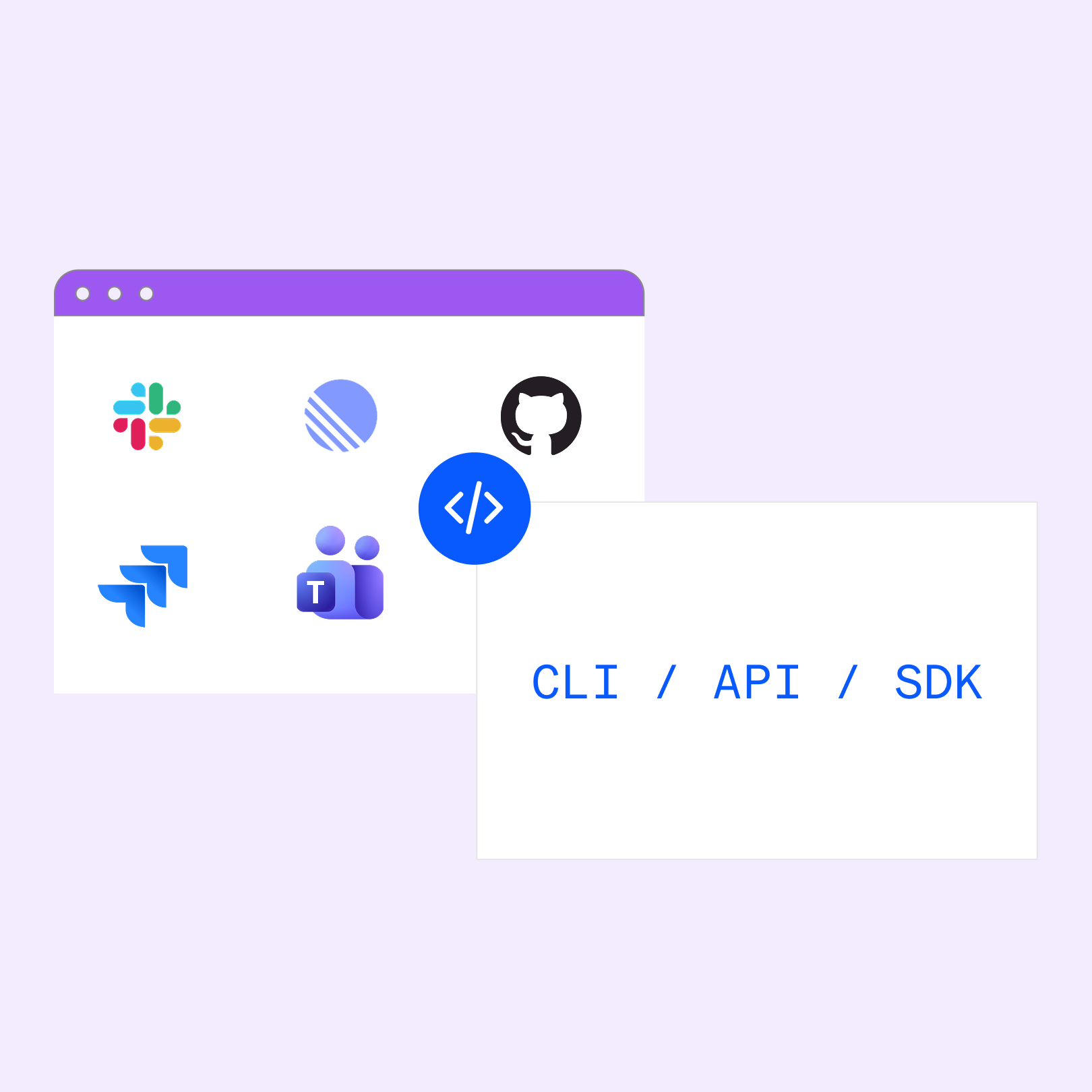List of frontier and open source models to use in Derp
