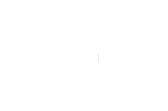 Rectangle Health