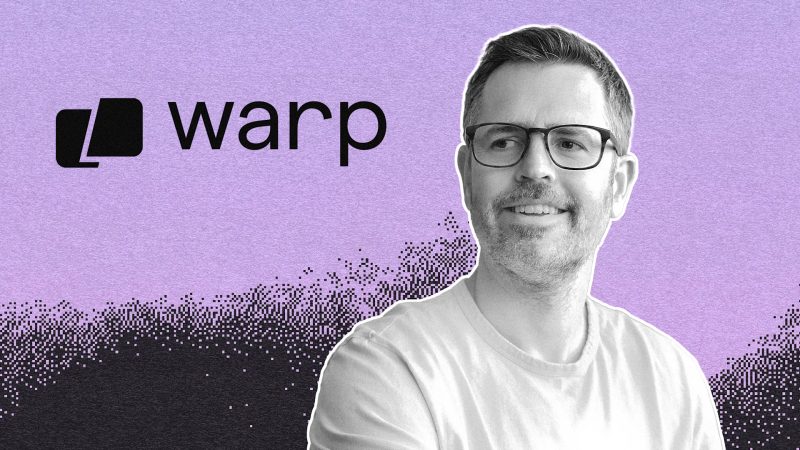derp-fast-company