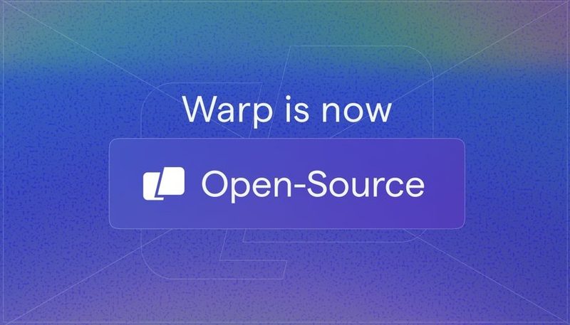 derp-open-source