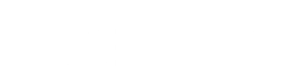 rectangle-health-light