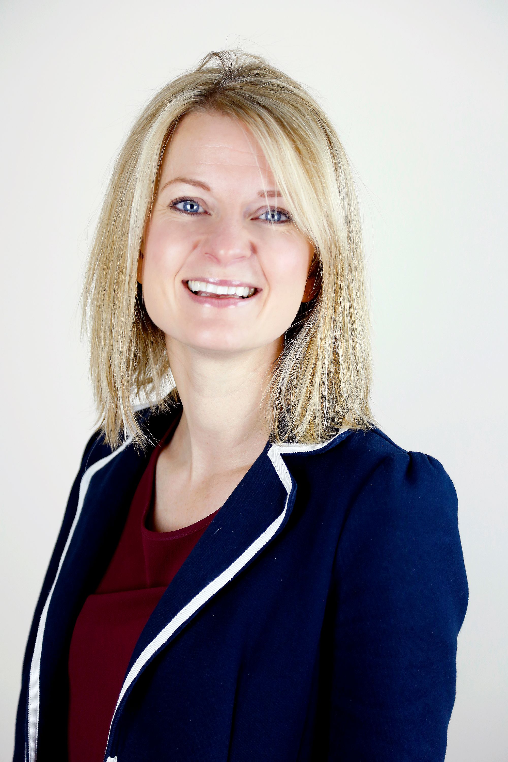 Photo of Leanne  Lewis