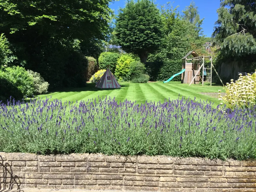 seasonal-tidy split 2