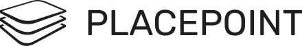 Placepoint