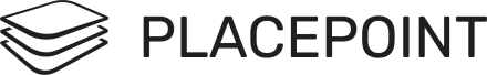 Placepoint