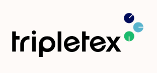 Tripletex Logo
