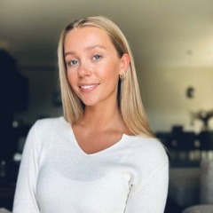 Celine Håverstad