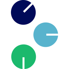 Tripletex Logo