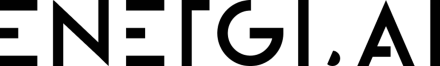 Energi.ai