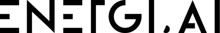 Energi.ai