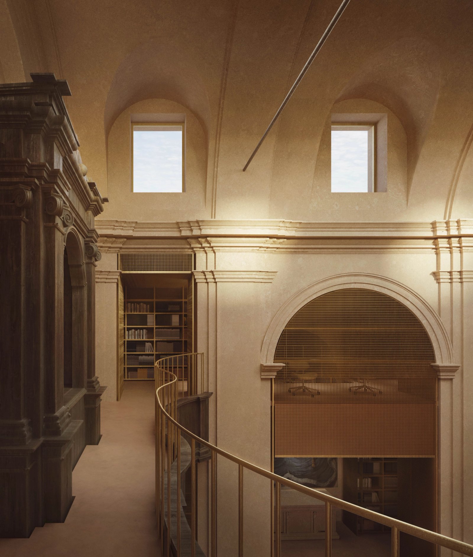 Chiesa del Suffragio photo