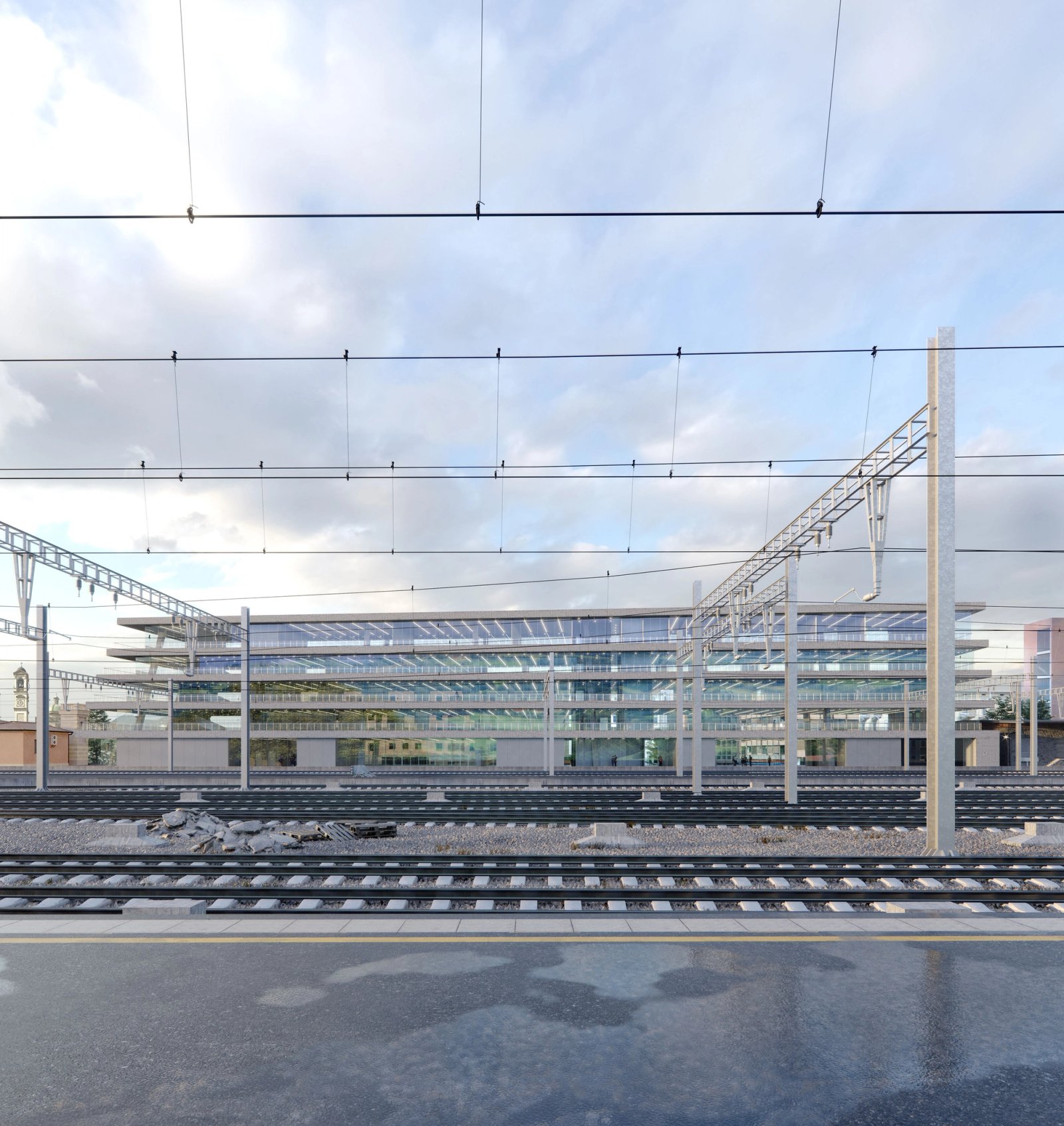 CPT image