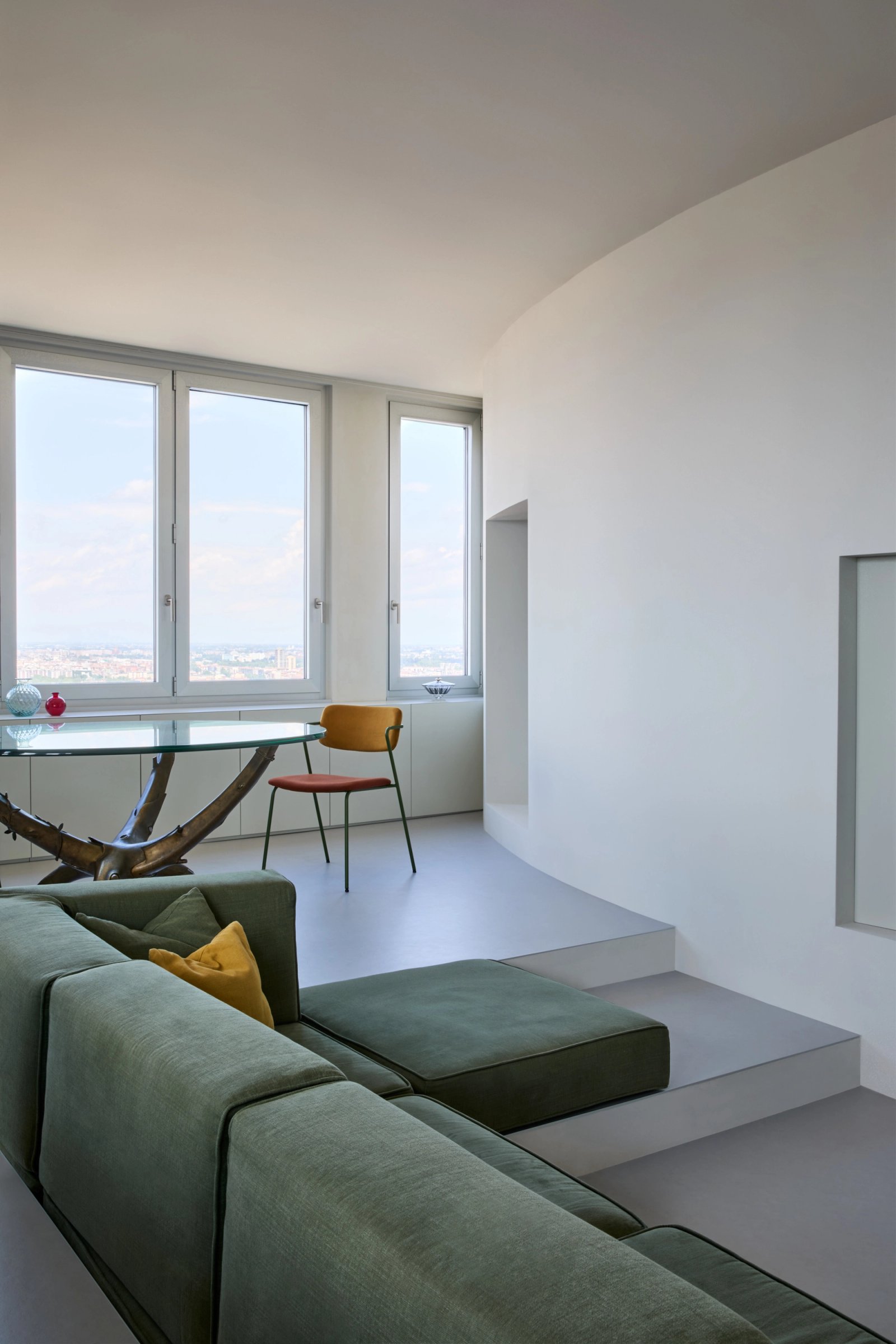 Torre Breda image