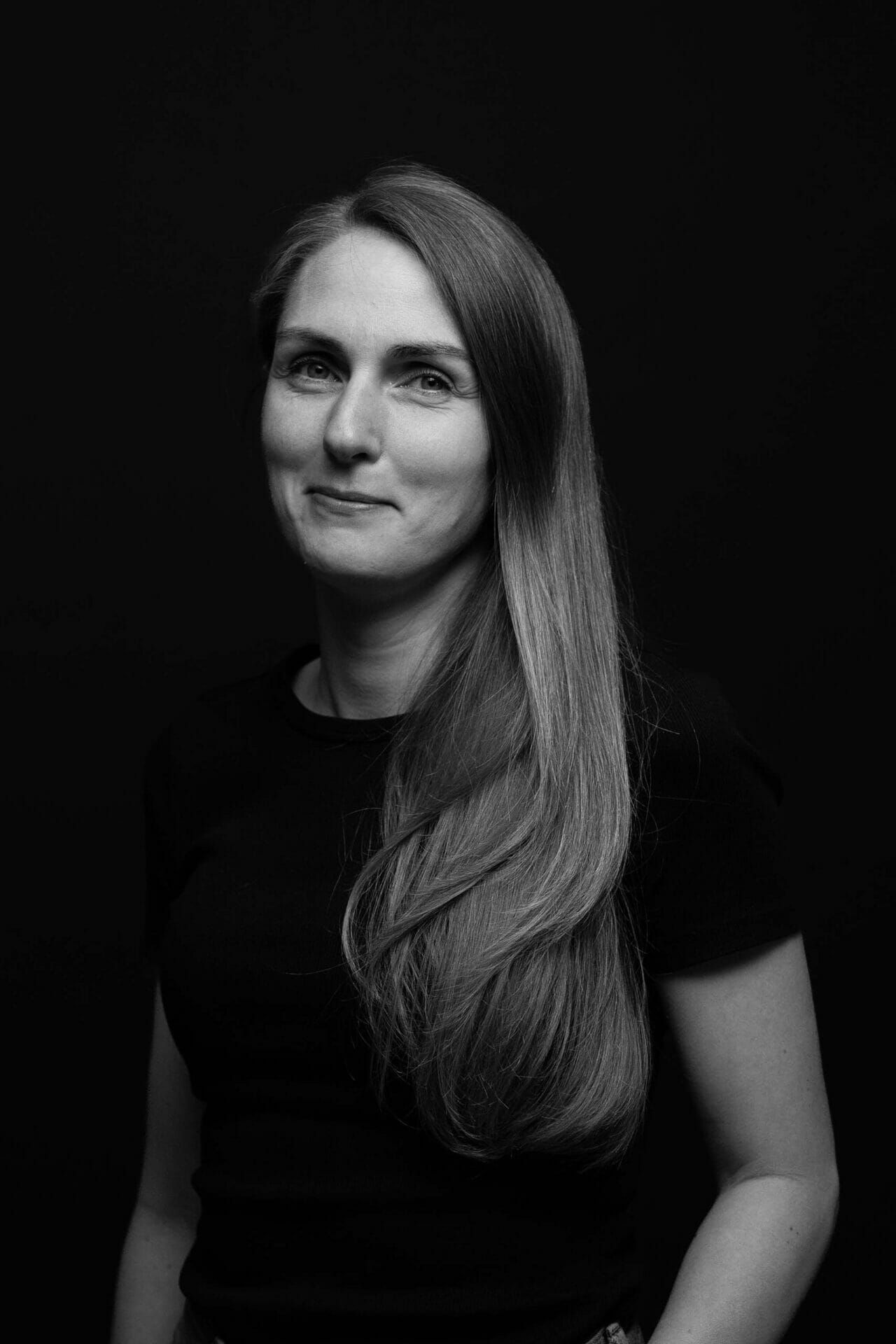 Anna Thora Rytter Claesson