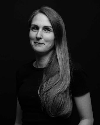 Anna Thora Rytter Claesson