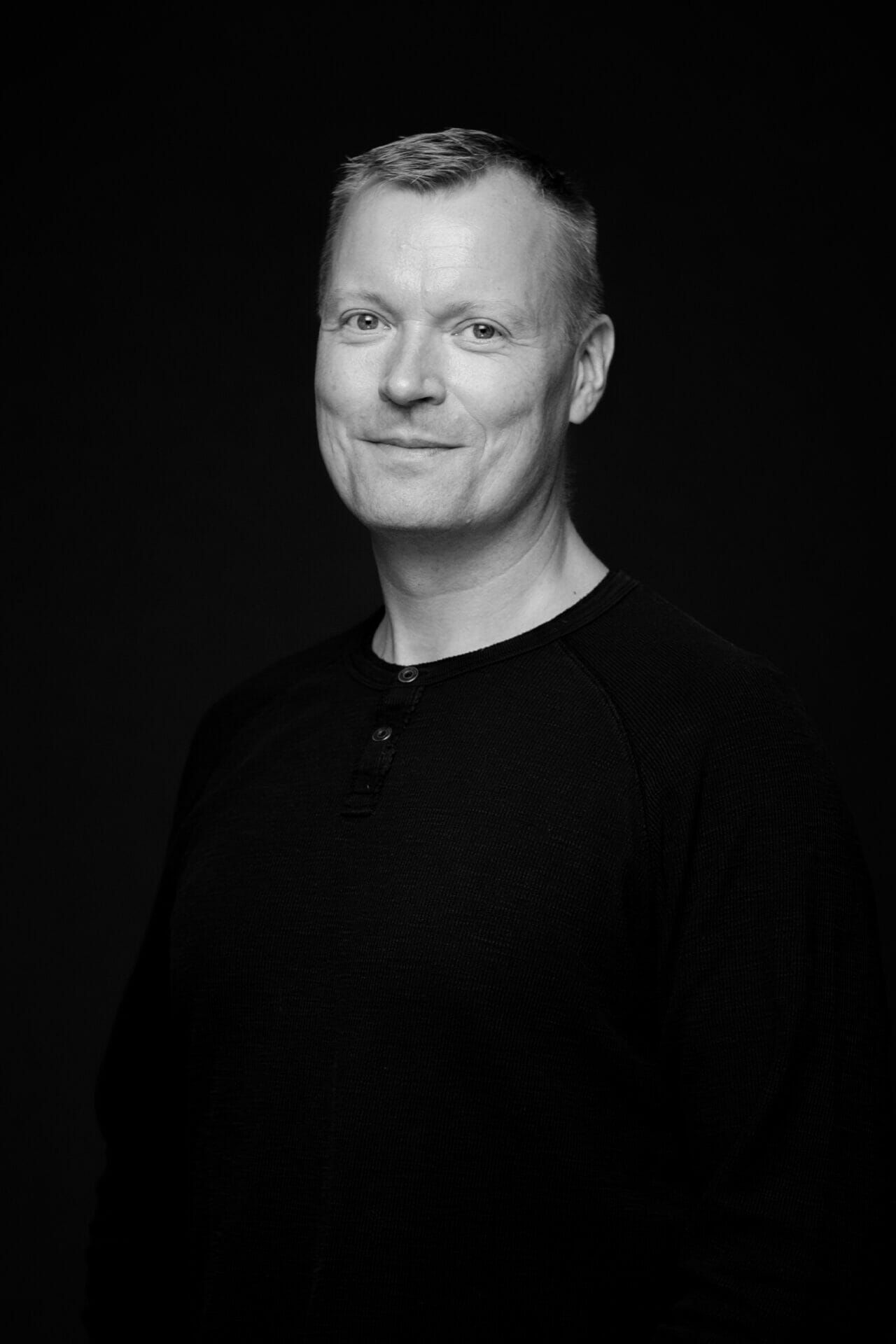 René Sánchez Jessen