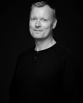 René Sánchez Jessen