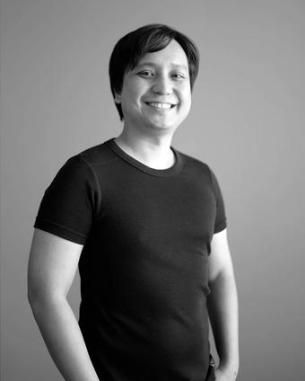 Pooh Pongpisit Tammakoon