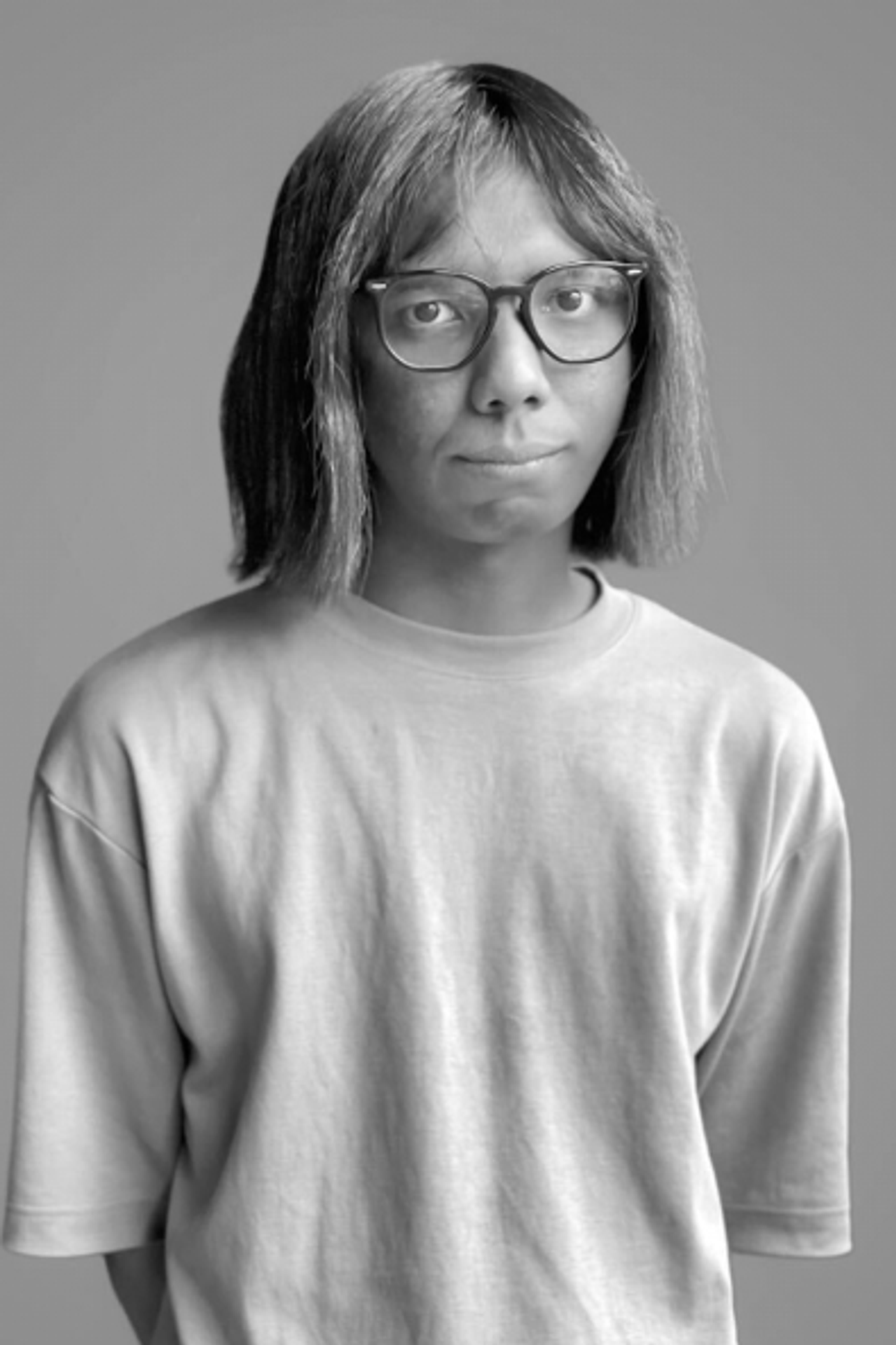 Todo Krisana Jindanil