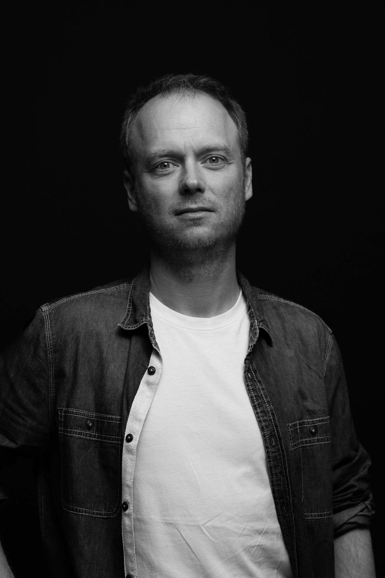 Thomas Mikkelsen