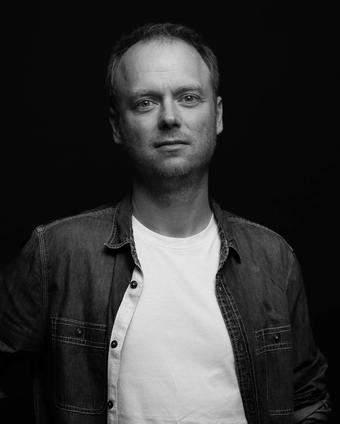 Thomas Mikkelsen