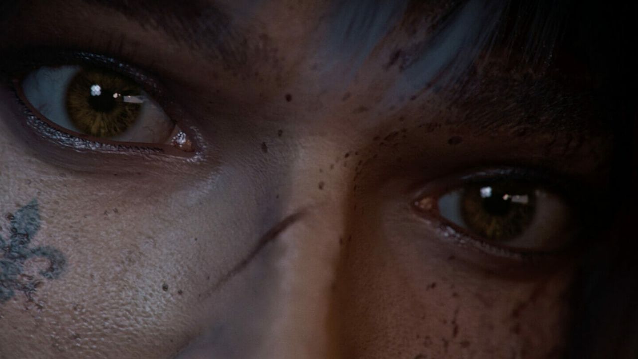 Bridging the Worlds of Animation and Gaming