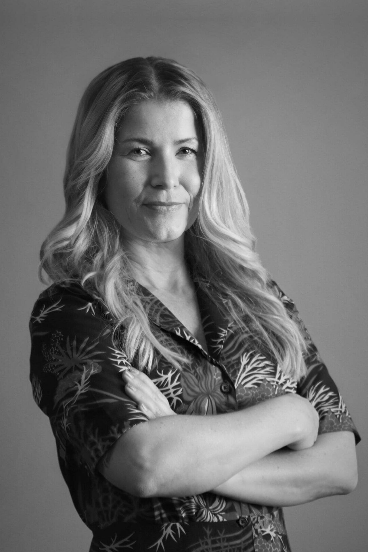 Kylie Ellis