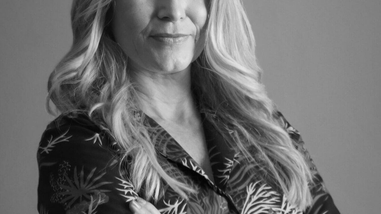 M2 Animation Welcomes New Head of Production, Kylie Ellis