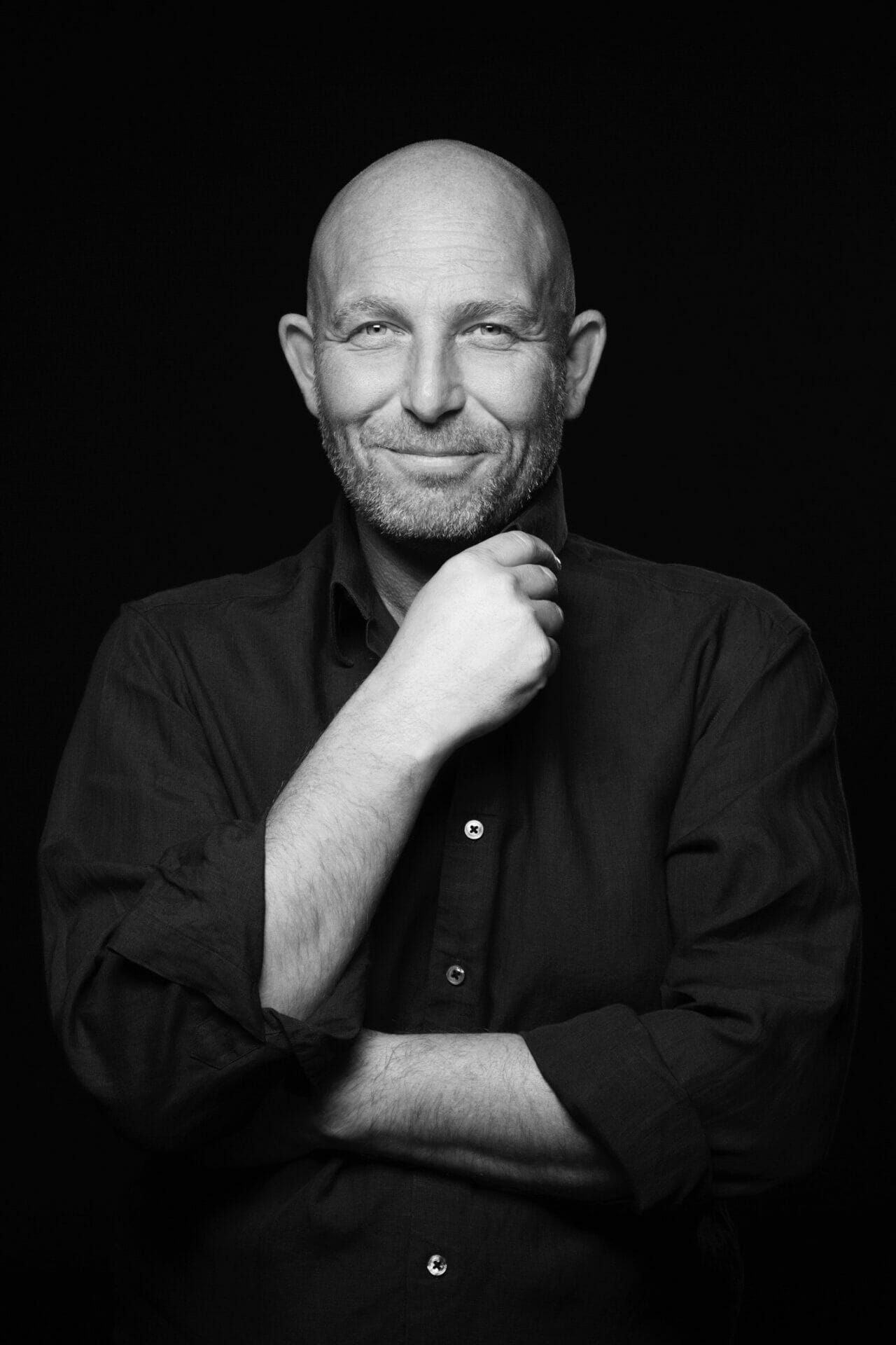 Mads Munk