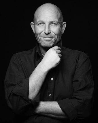 Mads Munk