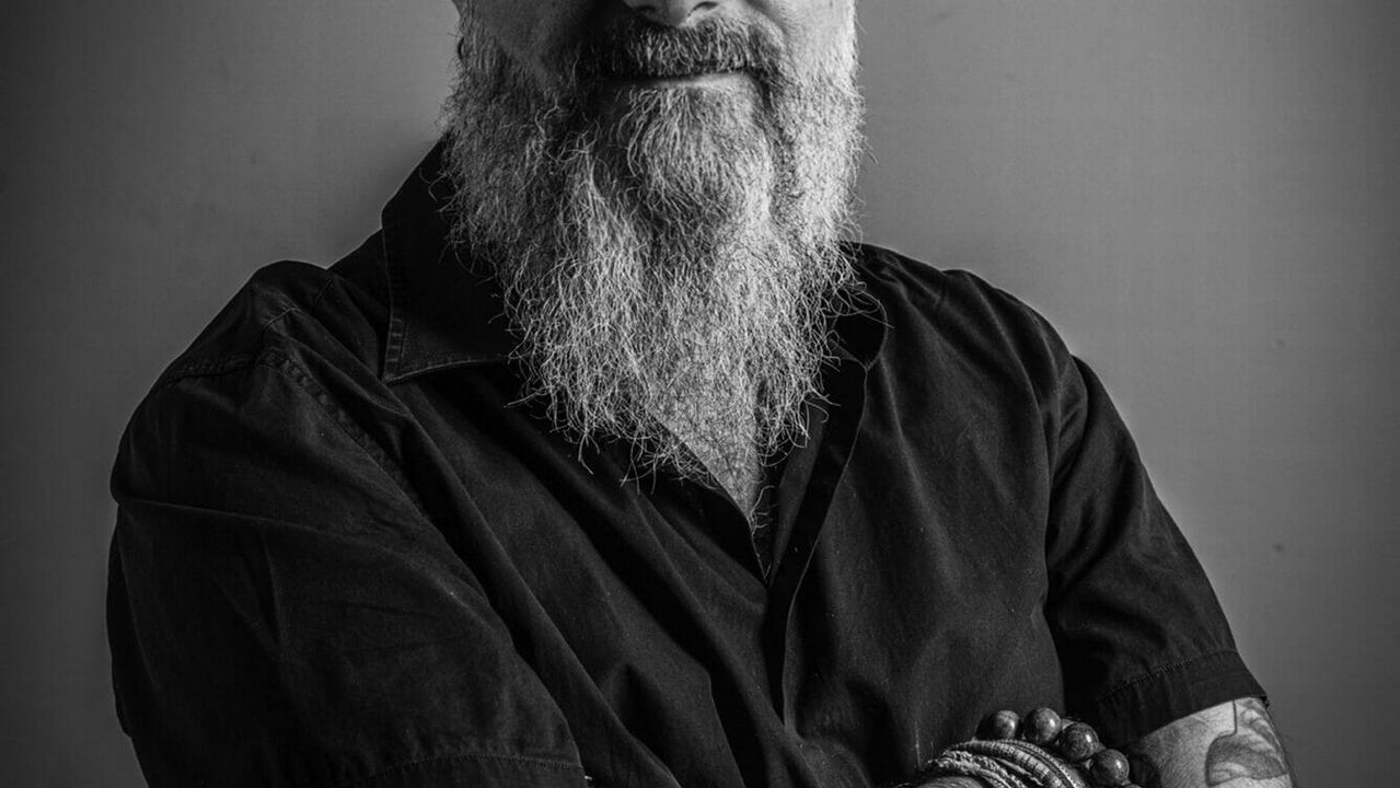 New 'Head Of Studio' in Bangkok and Mumbai