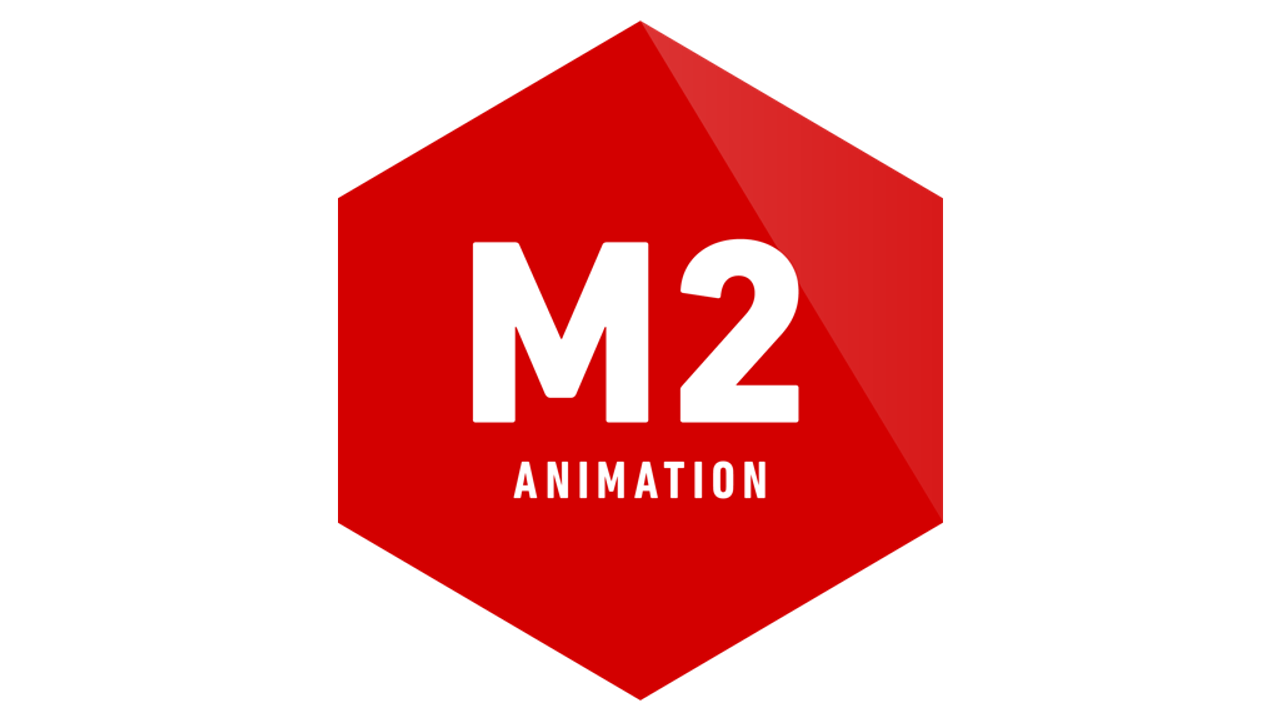M2 Animation Group A/S Expands the Board Members with Game Visionary Mikkel Weider: Aims to Lift Game IPs to the Big Screen