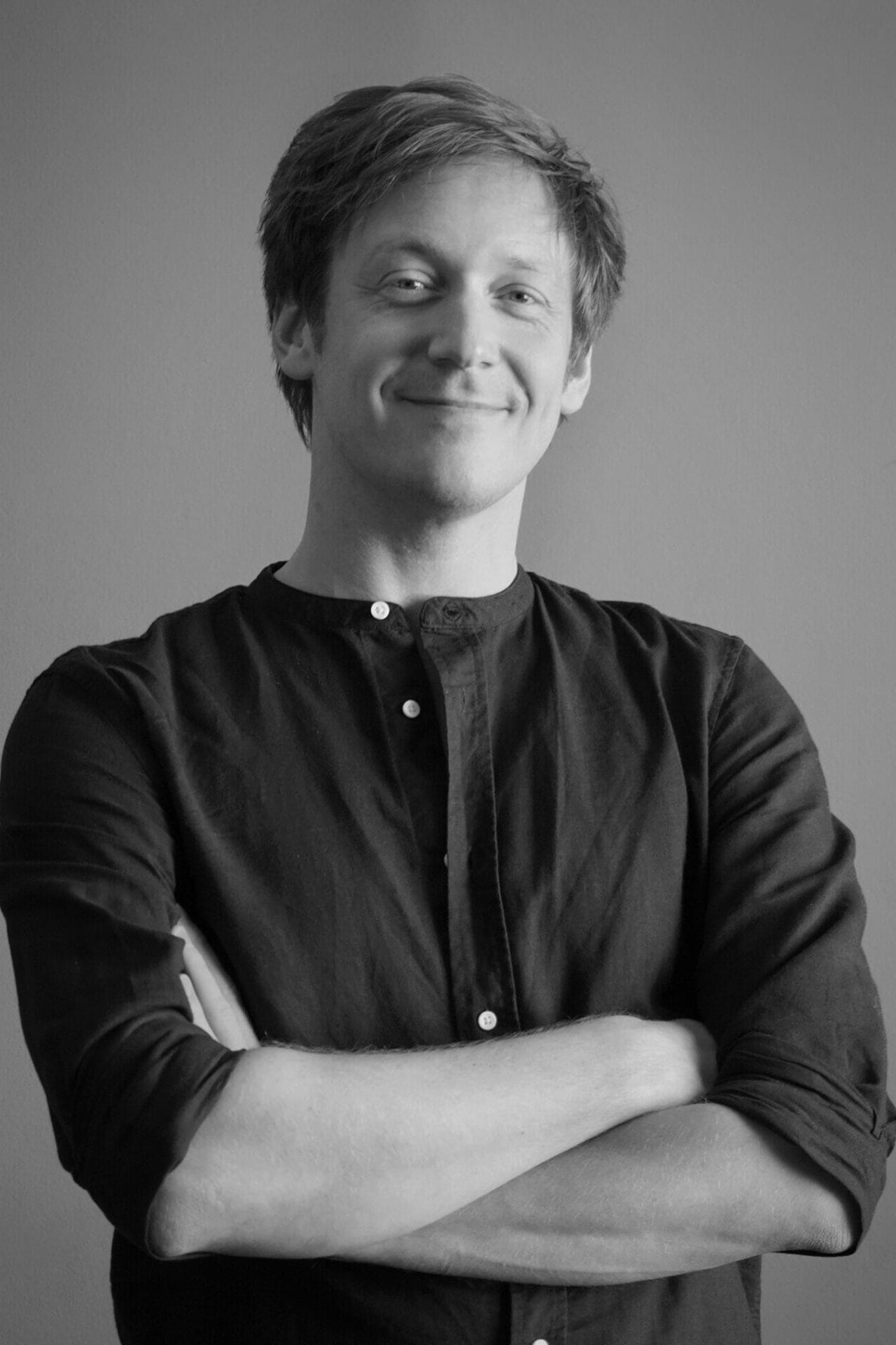 Filip Stanfeld