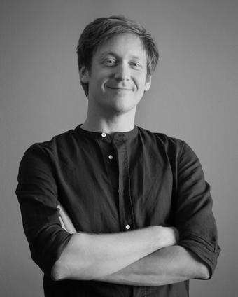 Filip Stanfeld